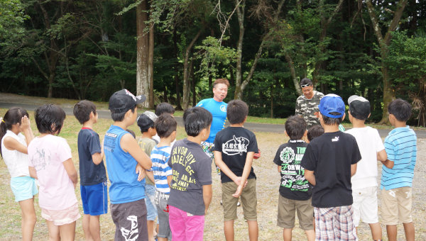 camp26 (307).jpg